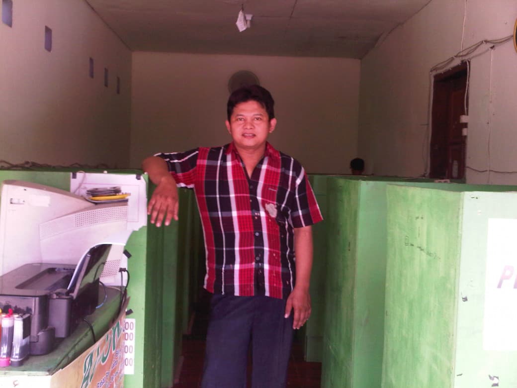 comment image