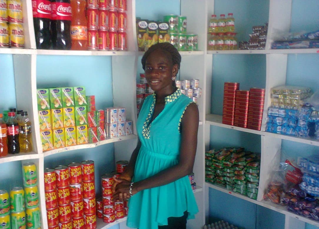 Listing image gallery