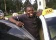 Boniface