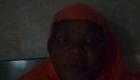 John Doe