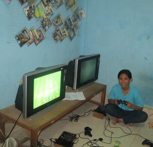 comment image