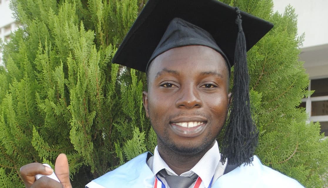 Listing image gallery