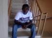 John Doe