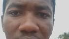John Doe