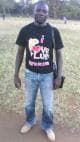 John Doe
