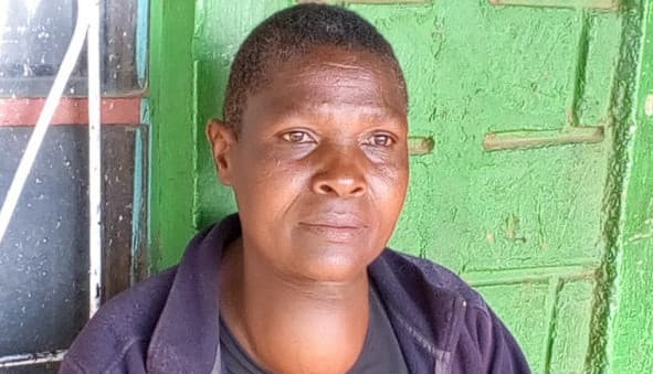 Listing image gallery