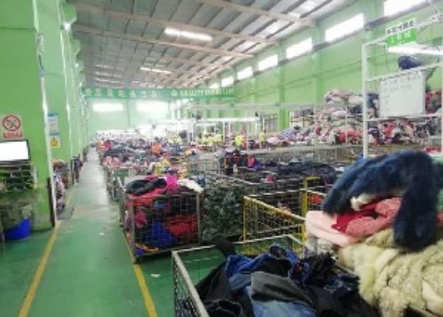 Listing image gallery