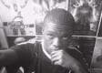 John Doe