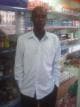 Joseph