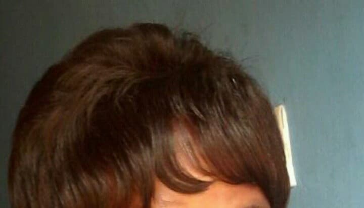 Listing image gallery