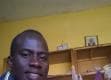 Samuel