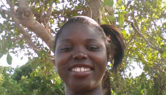 Listing image gallery