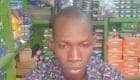 Alidou
