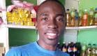 Rene Gyimah