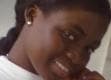 Dorothy Emefa