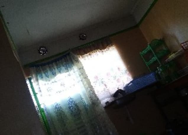 Listing image gallery