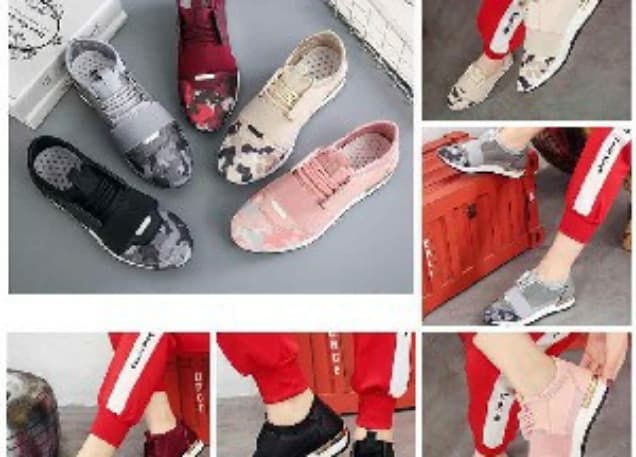 Listing image gallery