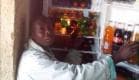 Erick