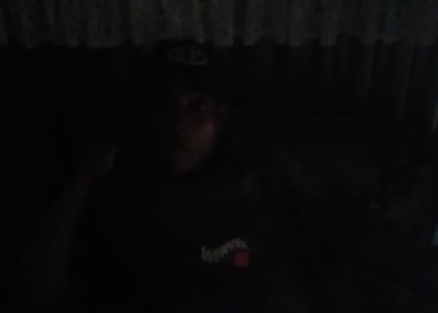 Listing image gallery