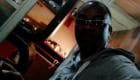 John Doe