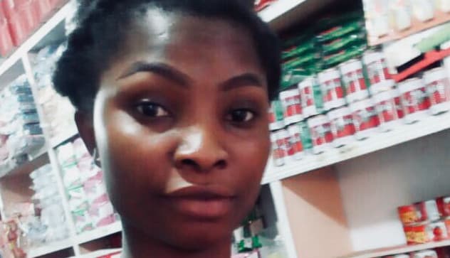 Listing image gallery