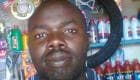 Philemon
