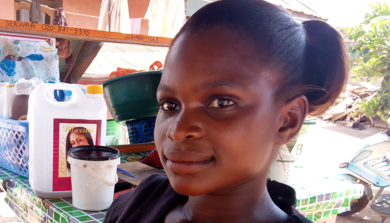 Listing image gallery