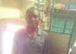 John Doe