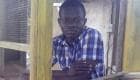 Abdulai