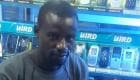John Doe