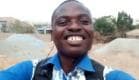 Edem Kwasi