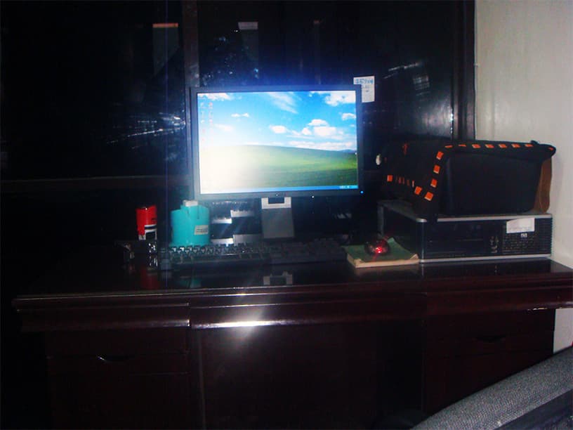comment image
