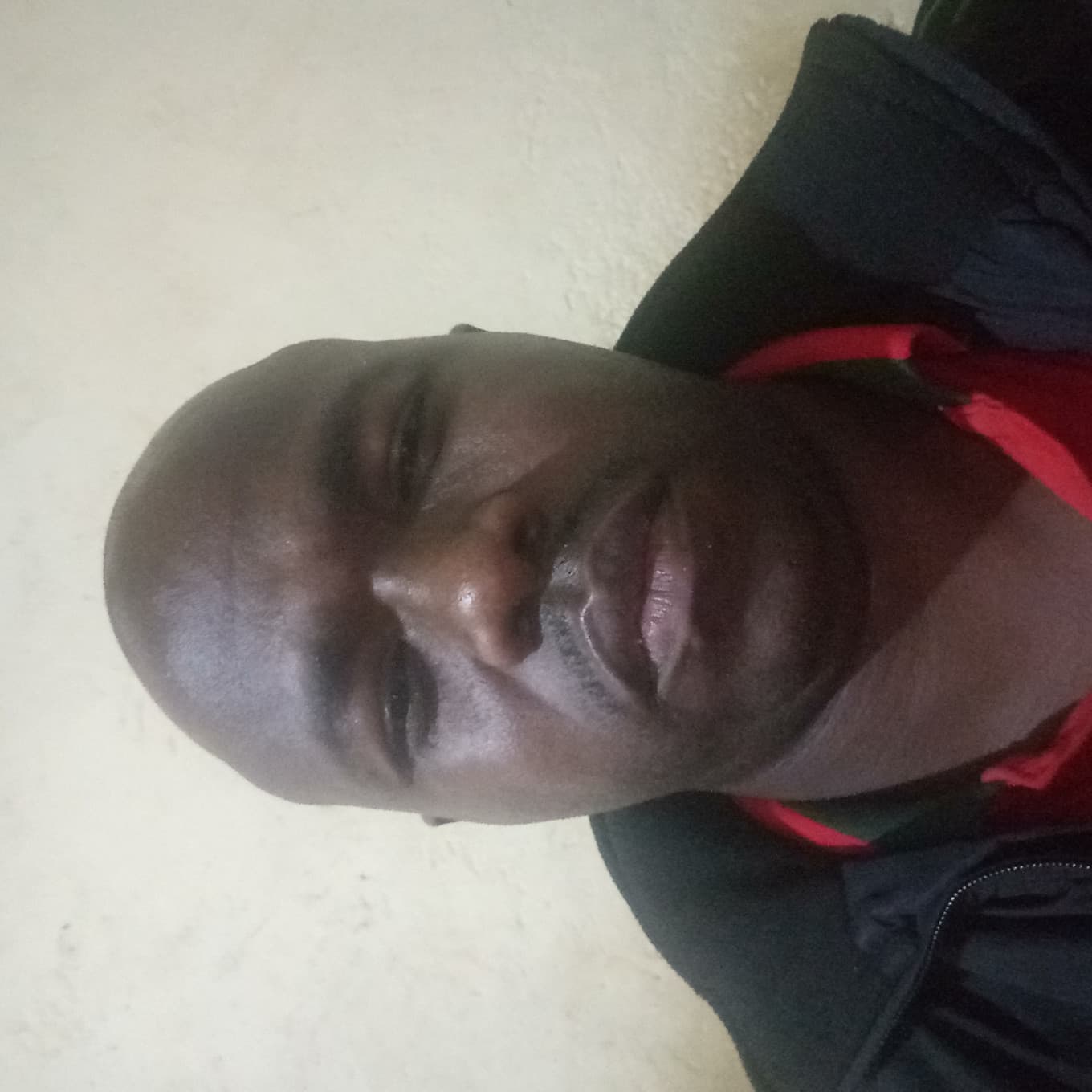 Listing image gallery