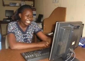 Listing image gallery