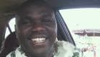 Benard