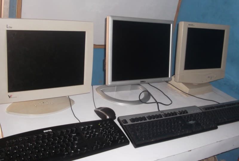 comment image