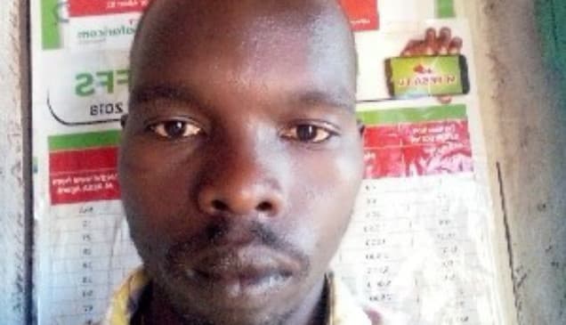 Listing image gallery