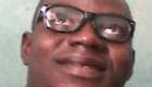 Abdulai