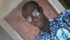 John Doe