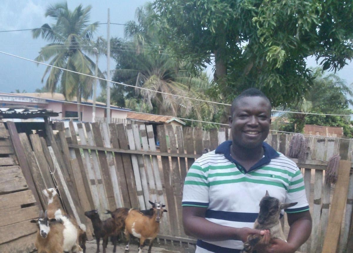 Listing image gallery