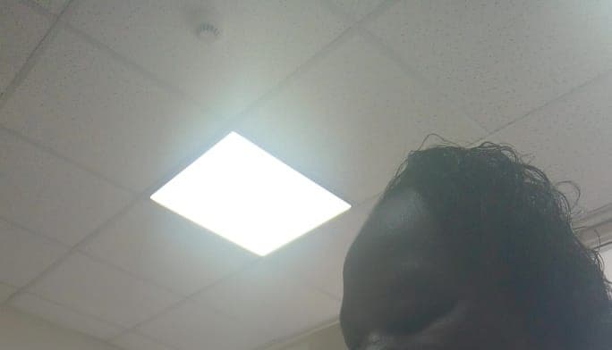 Listing image gallery