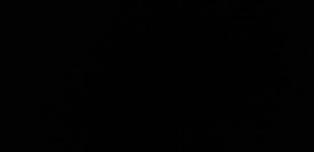 Listing image gallery