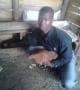 Philip