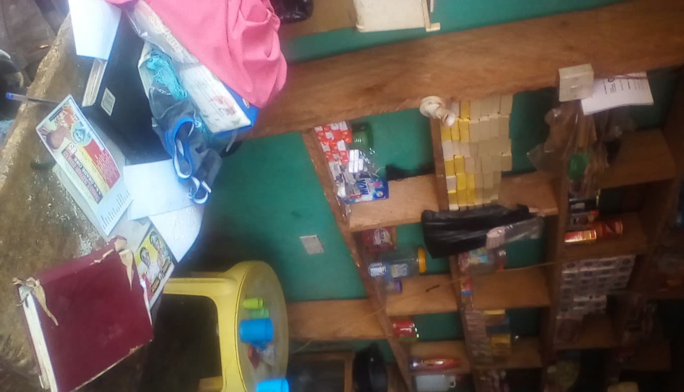 Listing image gallery