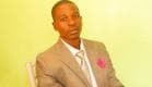 Jackson Kazungu