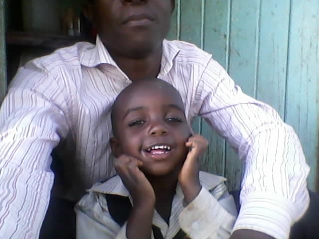comment image