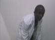 John Doe