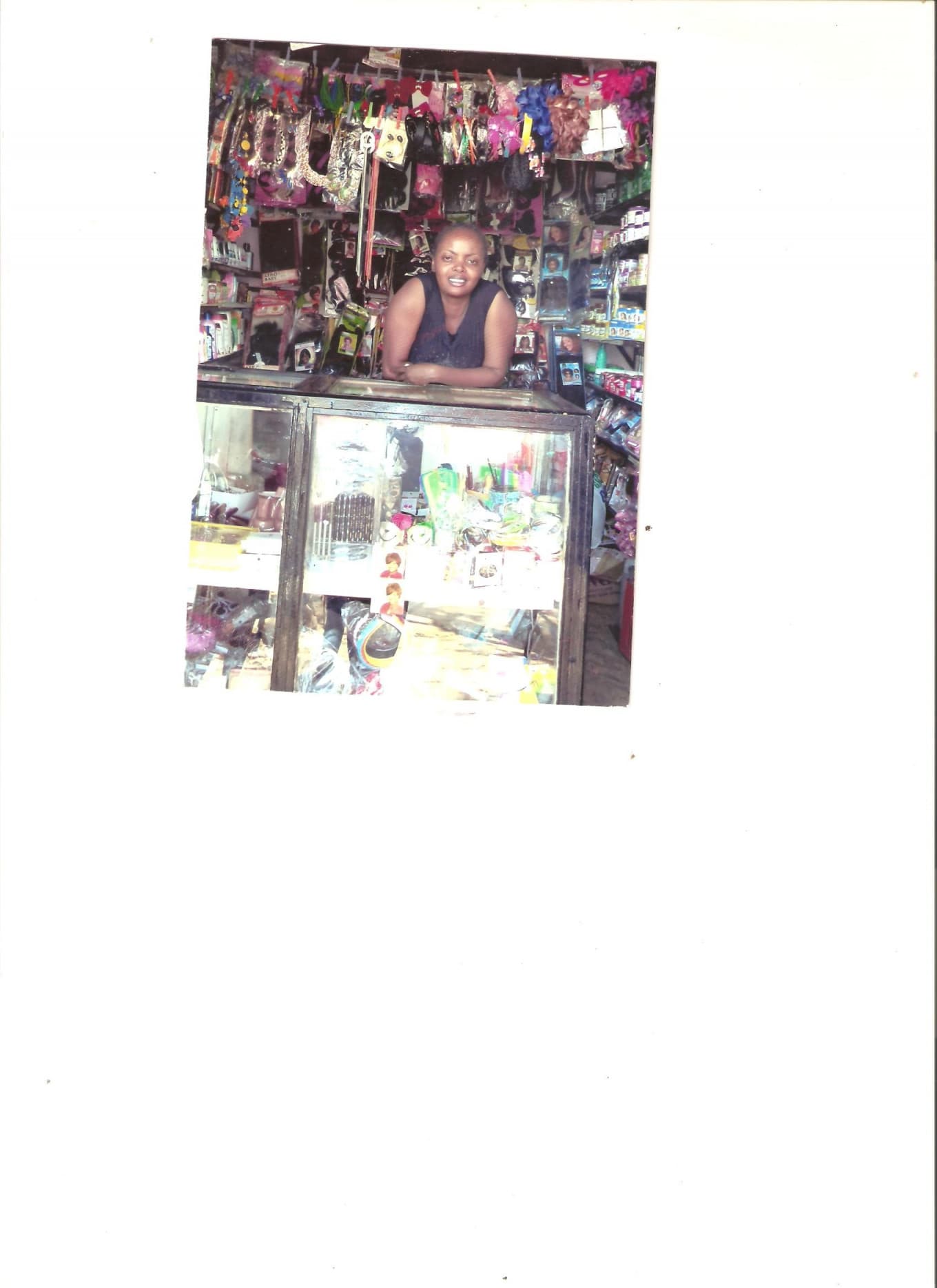 Listing image gallery