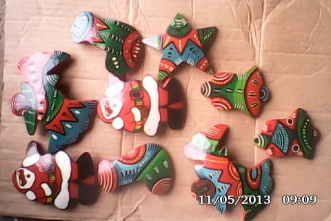 comment image