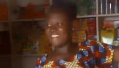 Listing image gallery